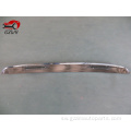 Hiace 2005-2014 Chrome Injini Hood Front Grille Trim